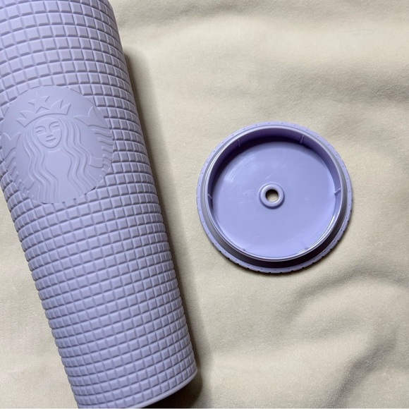 Starbucks tumbler cup - Picture 5 of 5